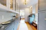 100 Pier Street - Photo 9