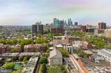 200 Locust Street - Photo 1