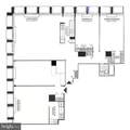 200 Locust Street - Photo 10