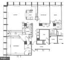 200 Locust Street - Photo 11