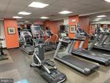 200 Locust Street - Photo 12