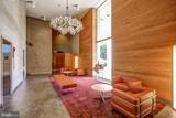 200 Locust Street - Photo 14