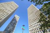 200 Locust Street - Photo 15