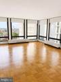 200 Locust Street - Photo 2