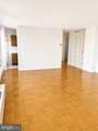 200 Locust Street - Photo 3