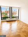 200 Locust Street - Photo 5