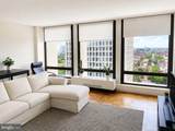 200 Locust Street - Photo 7