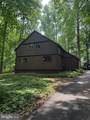 2749 Greene Lane - Photo 1