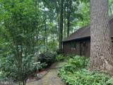 2749 Greene Lane - Photo 10