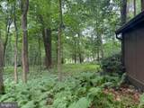 2749 Greene Lane - Photo 11