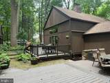 2749 Greene Lane - Photo 2