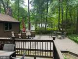 2749 Greene Lane - Photo 4