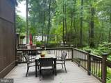 2749 Greene Lane - Photo 5