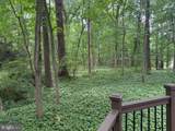 2749 Greene Lane - Photo 7