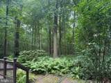 2749 Greene Lane - Photo 9
