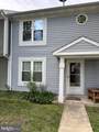 4163 Bluebird Drive - Photo 1