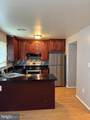 4163 Bluebird Drive - Photo 2