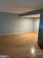 4163 Bluebird Drive - Photo 3