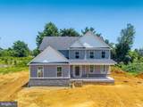 1573 Oldmans Creek Road - Photo 1