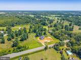 1573 Oldmans Creek Road - Photo 23