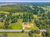 1573 Oldmans Creek Road - Photo 24