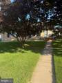 1015 Ashton Avenue - Photo 1