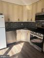 1015 Ashton Avenue - Photo 10