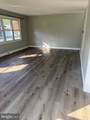 1015 Ashton Avenue - Photo 11