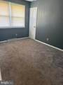 1015 Ashton Avenue - Photo 12