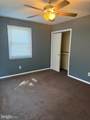 1015 Ashton Avenue - Photo 13