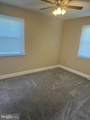 1015 Ashton Avenue - Photo 14