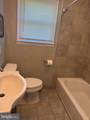 1015 Ashton Avenue - Photo 15