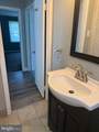 1015 Ashton Avenue - Photo 16