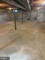 1015 Ashton Avenue - Photo 17