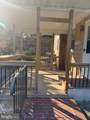 1015 Ashton Avenue - Photo 7