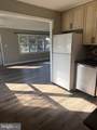 1015 Ashton Avenue - Photo 9