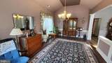 3881 Arbours Avenue - Photo 10