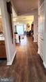 3881 Arbours Avenue - Photo 11
