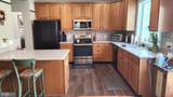 3881 Arbours Avenue - Photo 13
