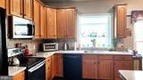 3881 Arbours Avenue - Photo 14