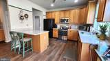 3881 Arbours Avenue - Photo 15