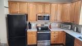 3881 Arbours Avenue - Photo 16