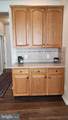 3881 Arbours Avenue - Photo 17
