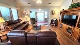 3881 Arbours Avenue - Photo 19