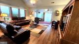 3881 Arbours Avenue - Photo 20