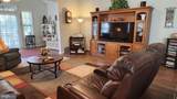 3881 Arbours Avenue - Photo 21