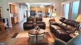 3881 Arbours Avenue - Photo 22