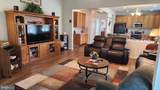 3881 Arbours Avenue - Photo 23