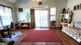 3881 Arbours Avenue - Photo 24