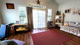 3881 Arbours Avenue - Photo 25